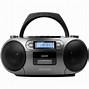 Image result for Aiwa Boombox Bluetooth