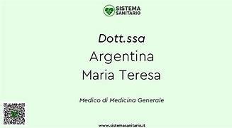 Image result for  Amateur Maria Teresa-Argentina