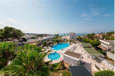 gabbiano hotel puglia gabbiano hotel pulsano provincia di taranto prezzi gabbiano hotel puglia gabbiano hotel pulsano provincia di taranto prezzi