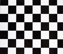 Image result for Checkered Flag Vinyl Wrap
