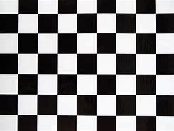 Image result for Checkered Flag Vinyl Roll