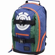 Image result for Element Backpack