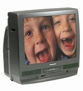 Image result for Sharp TV/VCR Combo Remote