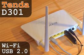 Image result for ADSL Modem Router