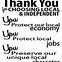 Image result for Shop Local Quotes Mugs