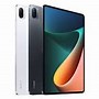 Image result for Xiaomi MI Pad 5 Sheet Music