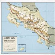 Image result for Costa Rica