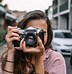 Image result for Sharpness in Photography