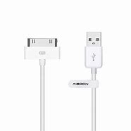 Image result for iPod Classic Charger Cable to USB C