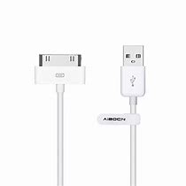 Image result for iPod Touch 6 Generation Charger and Earbuds