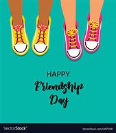 Image result for National Best Friend Day Graphic