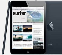 Image result for Sprint iPad