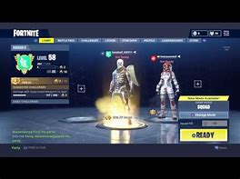 Image result for Fortnite iOS