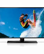 Image result for 41 Inch LED TV