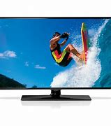 Image result for Samsung 40 LED TV