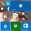Image result for Windows Pin Setup