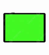 Image result for iPad Horizontal PNG