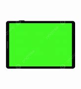 Image result for iPad Pro Template