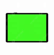 Image result for iPad Pro 2020 PNG