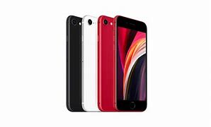 Image result for iPhone SE Release