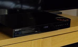 Image result for Home Theater with Samsung 98 Inch TV