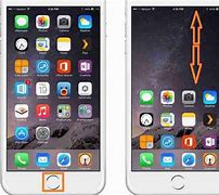 Image result for iPhone Double Tap Home Button