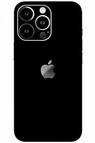 Image result for Phone Front and Back iPhone 12