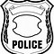 Image result for Memphis Police Officer Fight