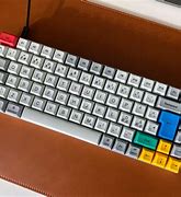 Image result for Lefty Keyboard