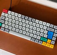 Image result for Mechanical Keyboard for iPad