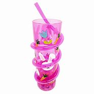 Image result for Easter Light-Up Cup