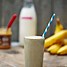 Image result for Best Filling Weight Loss Shakes