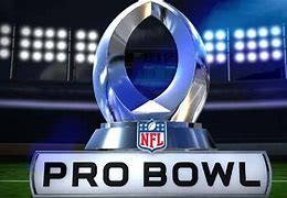 Image result for Coach Pro Bowl 2020