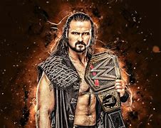 Image result for WWE