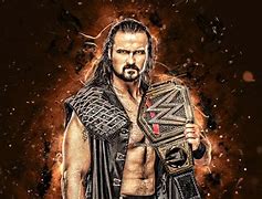 Image result for WWE Wrestling