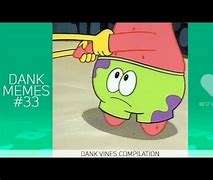 Image result for Funny Cartoon Vines