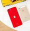 Image result for The Latest iPhone Model 2020