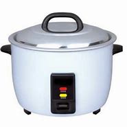 Image result for Shopee Rice Cooker