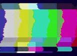 Image result for Colorful Bars TV