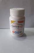Image result for Centramix Nutrabiotics A to Z Multivitamin