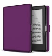 Image result for Custom Kindle Covers