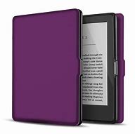 Image result for Kindle Fire 8