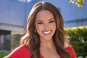 Image result for Fox 26 News Houston Anchors