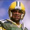 Image result for Brett Favre Best Game