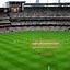 Image result for Cricket Poster Background HD