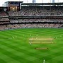 Image result for IPL Cricket Pitch HD
