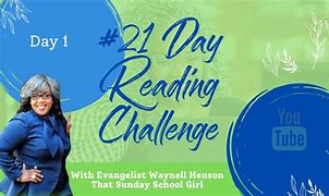 Image result for 100 Day Reading Challenge