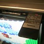 Image result for Old TV with RGB Lenses