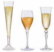 Image result for A Champaign Glass