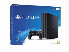 Image result for PlayStation Amazon